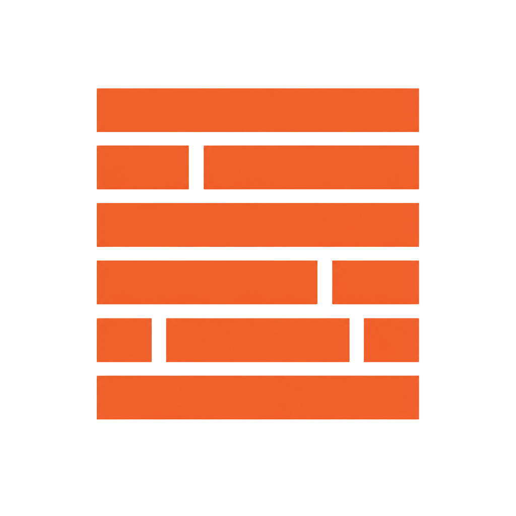 Stackly Digital